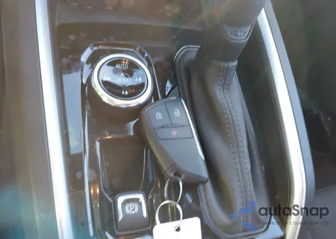 2024 Chevrolet Colorado 4Wd Trail Boss from USA, damaged, VIN 1GCPTEEK4R1220830